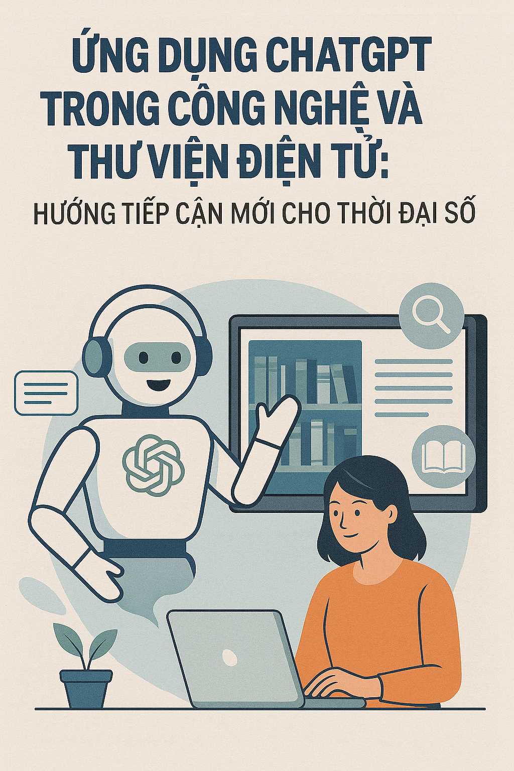 Media\2024_tttv.hdu.edu.vn\FolderFunc\202506\Images/chatgpt-image-12-21-45-29-thg-6-2025-20250629122327-e.png